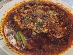 -眉州东坡(国贸店)
