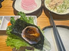 -红辣椒八爪鱼特色韩国料理专门店(远景路旗舰店)