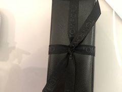 -Tom Ford(海港城店)