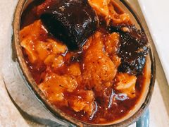 -Carmen卡门西班牙餐厅