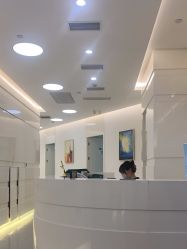-SKINIST丽铂医疗美容