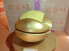 -不可思议减压馆·解压博物馆·摔碗发泄·团建定制