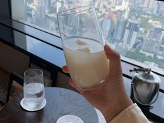 -南京金陵饭店