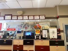-咬不得高祖生煎·简餐(城站店)
