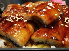 -东京爱上大连(中央大道店)