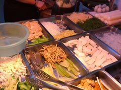 -跃进雪糕(跃进路店)