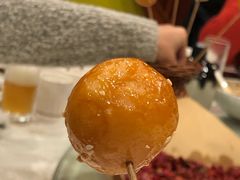 -新川办餐厅