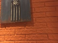 -豪客来牛排(空港华联店)