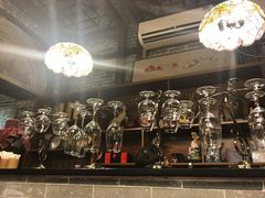 -黄祥华养生堂·炖汤·营养蒸饭(岭南天地店)