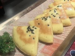 -西塔老太太泥炉烤肉(虹桥南丰城店)