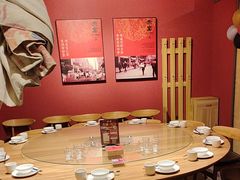 -赤宴·川菜(玉林店)
