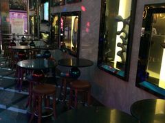 -佰迪乐KTV(秀灵店)