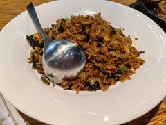 -大厨的餐厅(曾厝垵总店)