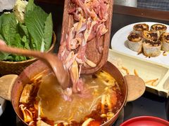 -丝恋丝娃娃(逸天城国贸店)