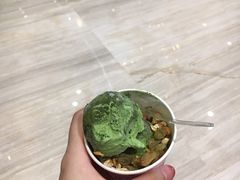-重庆富力艾美酒店