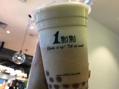 -1点点(湖明店)