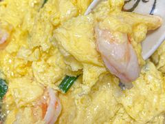 -聂记粤菜馆(鼓西路店)