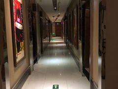 -歌神量贩式KTV(金谊店)