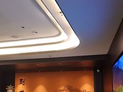-龙宴海鲜城(经中路店)