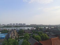 -开封府