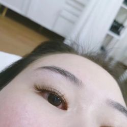 -青沐日式美甲美睫半永久