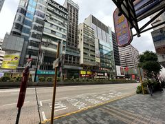 -澳洲牛奶公司(佐敦店)