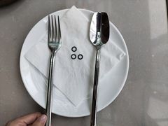 -农畉LONFOOD(福田星河COCOPark店)