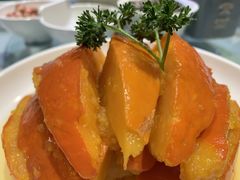 -解家河南菜(商鼎路店)