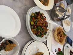 -鹭园酒家·四十年老字号