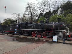 -柳州工业博物馆