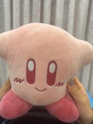 -北京米扬丽格医疗美容·联合丽格鼻整形中心