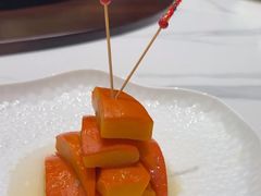 -城北食府(枫林店)
