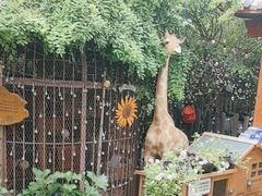 -西西里轰趴日租聚会别墅·团建拓展