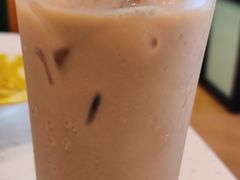 -新宝餐厅(流塘店)