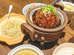 -扬州狮子楼·非遗淮扬菜(总店)