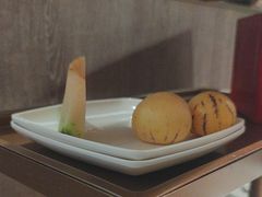 -海底捞火锅(华润万象汇店)