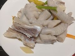 -南京苏宁环球大酒店(桥北店)