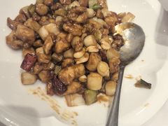 -眉州东坡(春秀路店)