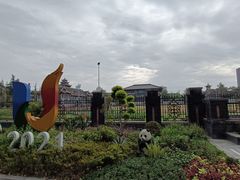 -四川大学(华西校区)