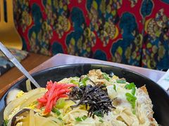 -胜代日本料理(云程巷小区店)