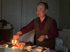 -一品粤珍轩(吴中路店)