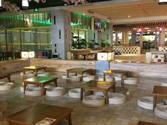 -御池园(顾村公园店)