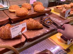 -巴黎贝甜·生日蛋糕(杭州文二路店)