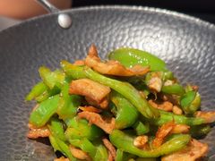 -江渔儿酸菜鱼(奥园广场金发购物中心店)