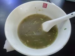 -潮镇老尾牛杂(环城西路店)