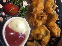 -九井澤精致料理(金茂店)