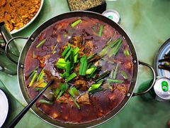 -王良才酸菜鱼(总店)