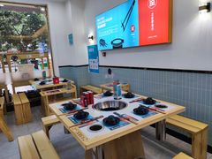 -屋头串串(龙潭寺店)