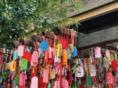 -罔极寺