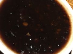 -中阿兰牛肉面(悦海新天地店)